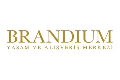 brandium AVM