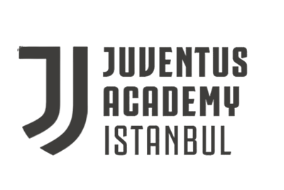 Juventus Futbol Akademisi
